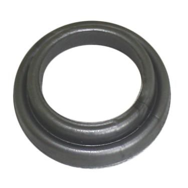 Imagem de Junta De Vedação Ip54 Para Eletroduto 3-4 Polegada