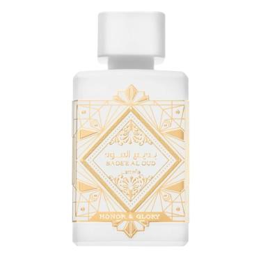 Imagem de Lattafa Badee Al Oud Honor E Glory Eau De Parfum - Perfume Unissex 100ml