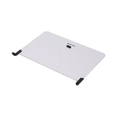 Imagem de Tampa De Vidro 30\'\' para Fogão Brastemp - W10851306 W10851306