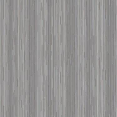 Imagem de Papel De Parede Welcome Textura Linhas Nw86505 - Rolo 10m X 0,53m