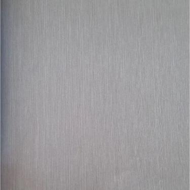 Imagem de Papel De Parede Classic Designs Textura Azul G1710-4