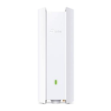 Imagem de Access Point Wi-fi Interno-externo 6 Ax1800...