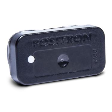 Imagem de Alarme Positron Duoblock Px-g8 Universal Para Moto