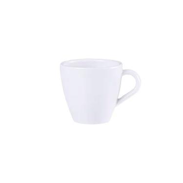 Imagem de Aparelho De Jantar 20 Peças Tramontina Floralis Em Porcelana Estampado