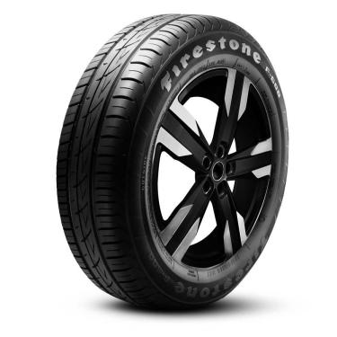 Imagem de Pneu Aro 16 Firestone F600 205-55r 16 91v Preto