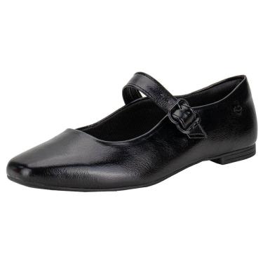 Imagem de Sapatilha Feminina Flat Dakota Da231