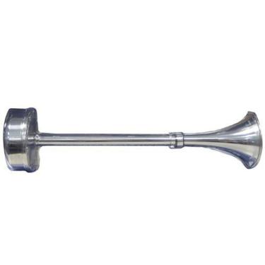 Imagem de Trompete único padrão Marine Horn Schmitt & Ongaro 12V