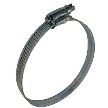 Imagem de Abraçadeira Aço 32 X 44 Mm Espessura 14mm -2Unidades Londribor