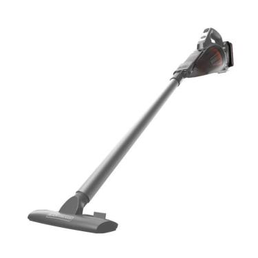 Imagem de Powerconnect Dustbuster Aspirador Portátil Black+decker 20v - Bchv001d1e