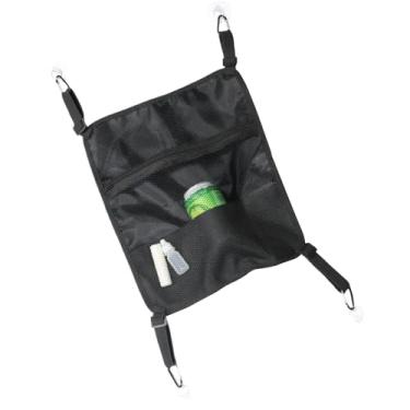 Imagem de Saco de Convés - Bolsa de Armazenamento de Convés para Prancha de Paddle,Bolsa Impermeável Acessórios para Desportos Aquáticos Organizador para Telemóveis Chaves Roupas Acessórios