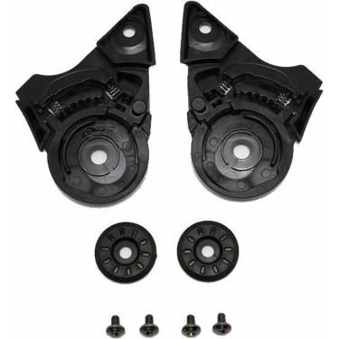 Imagem de Suporte de Viseira Shoei GT-Air