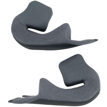 Imagem de Forro Capacete Shoei Bochechas J-Cruise 2 31mm