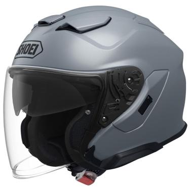 Imagem de Capacete Shoei J-Cruise 3
