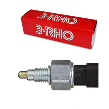 Imagem de Interruptor Da Luz De Re Cobalt 2017 A 2020 / Onix 2018 A 2020 / Prisma 2017 A 2020 / Spin 2014 A 2020 - 3-Rho 44120