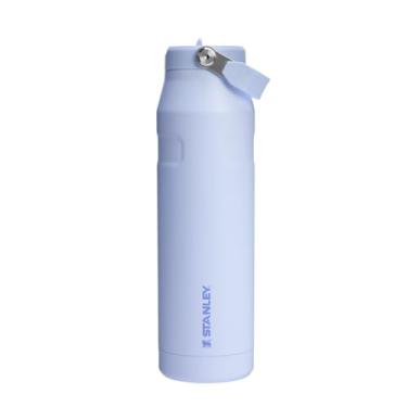 Imagem de Stanley Garrafa Térmica Aerolight IceFlow Flip Straw Dew Drop | 1,1L