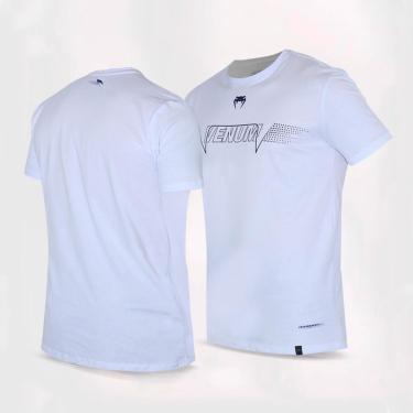 Imagem de Camiseta Venum Predator ICE, Tamanho XGG