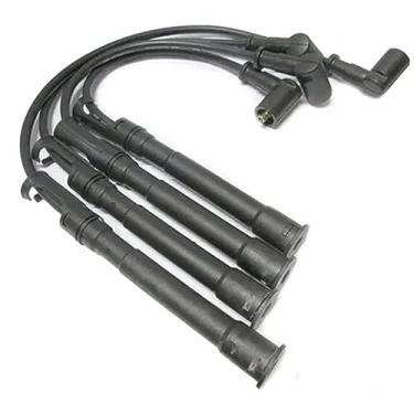 Imagem de Cabo De Vela R19 16v