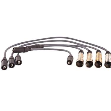 Imagem de Cabo de Vela Ibiza Cordoba 1.8 Sxe 1996 ate 1999