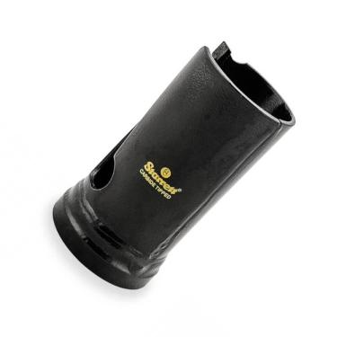 Imagem de Serra Copo Multi com Ponta de Metal Duro 32mm 1.1/4` - MPH0114 - STARRETT