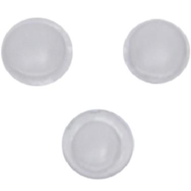 Imagem de Silen Gotas Silenciador de Móveis com 2x7mm - 4901 - TALENTOS