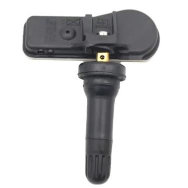 Imagem de Sensor de Monitorização de Pressão de Pneus TPMS 52933-J5000 para Genesis G70 para Kia Stinger GT GT1 GT2 52933J5000 52933 J5000,1pcs