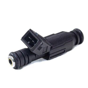 Imagem de Bico Injetor Fox 2008 a 2014 Gol GIV GV 2005 a 2016 Voyage 2008 a 2012