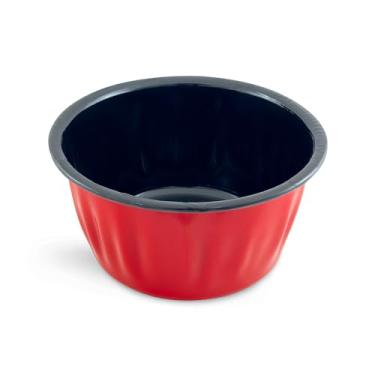 Imagem de CHAMPANHEIRA 26 (VERMELHO)