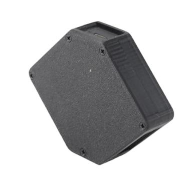 Imagem de RiToEasysports TRATE Joysticks USB -Adapter Compact Latncy Game Controller Convertion Adapter para Raspi FPGA (#2)