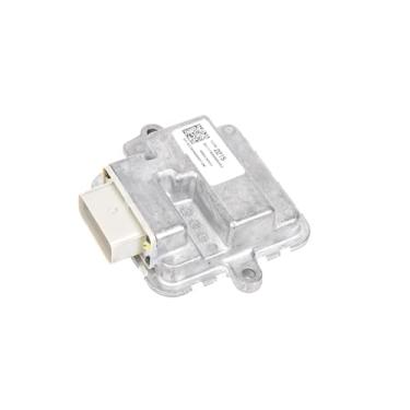 Imagem de ACDelco Módulo de controle de potência da bomba de combustível 23382215 da GM Original Equipment