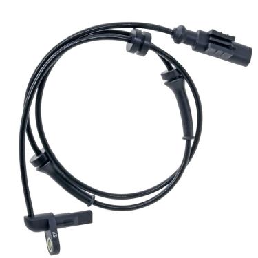 Imagem de 73610 - Sensor Abs Traseiro Direito - Palio Weekend 2012 A 2021 - Mte Thomson