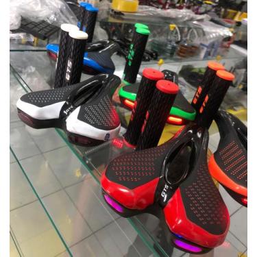 Imagem de Selim para bike - Gts 