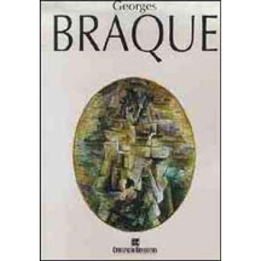 Imagem de Georges Braque