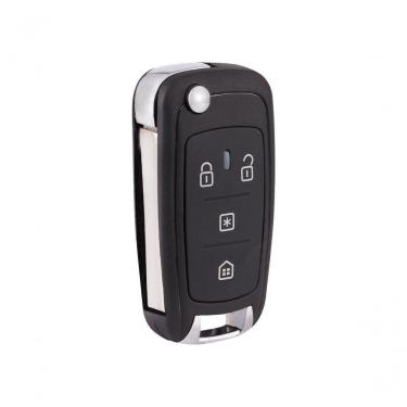 Imagem de Chaveiro Positron Px-80 Canivete