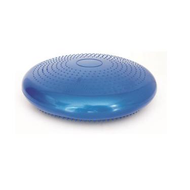 Imagem de Disco de Equilíbrio Inflável 33cm Balance Cushion Yangfit-Unissex