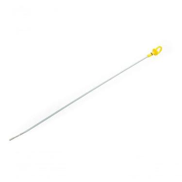 Imagem de Vareta Medidora De Nivel Oleo Motor Linea 2008 A 2016 [f103]