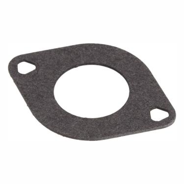 Imagem de Junta Carburador Motores Briggs 4,5hp A 6hp 692137 273650
