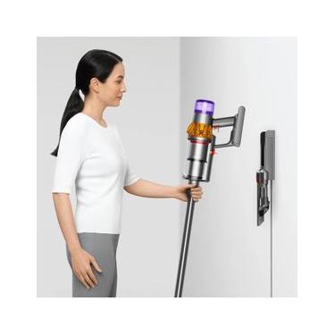 Imagem de Dyson V15 Detect Aspirador de Pó Sem Fio - Bivolt