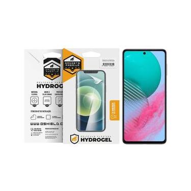 Imagem de Película para Samsung Galaxy M54 5G -Hydrogel Fosca- Gshield