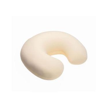 Imagem de Almofada De Amamentação Pérola - Silver Mamma