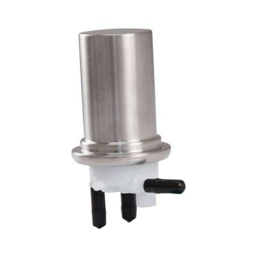 Imagem de Bomba Elétrica Combustível Bros 125/150 Flex Mix 2009 Diante-Unissex