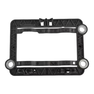 Imagem de TECKEEN Auto Cruise Radar Bracket 1271015056 para Nissan Rogue, Pathfinder, Infiniti 2021-2023
