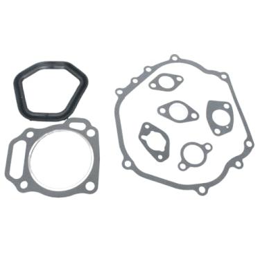 Imagem de Jogo de Juntas Motor Gasolina 13Hp GX390