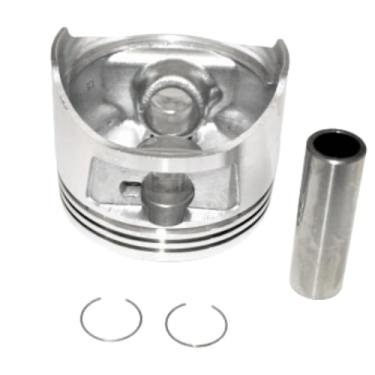 Imagem de Pistão Motor Diesel 13Hp Std