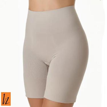 Imagem de Bermuda Redutora - Liz-Feminino