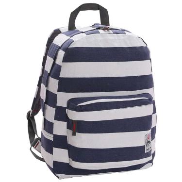 Imagem de Mochila Teen Republic Vix By Chenson-Unissex