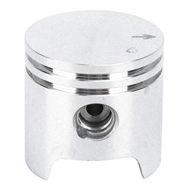 Imagem de Acouto Equipamento de Acessórios de Pistão Premium - Compatível Com BG75, FC75, FC85, FH75, FR85, FS75, FS80, FS85, HL75, HS75, HS80, HS85, HT70, HT75, KM85, SP80, SP81 e SP85 - Construção Metálica e