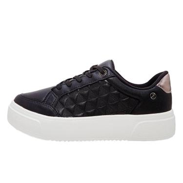 Imagem de Tenis Kolosh Casual Flatform-Feminino