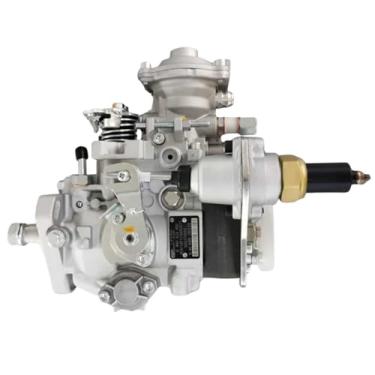 Imagem de RDLIFT-PART Bomba de injeção de combustível 504246320 0460424414 compatível com o motor CASE F5AE9484G A003 A004 A005 A006 A008