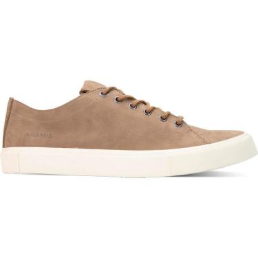 Imagem de Tênis Aramis Easy Sidelong Masculino-Masculino