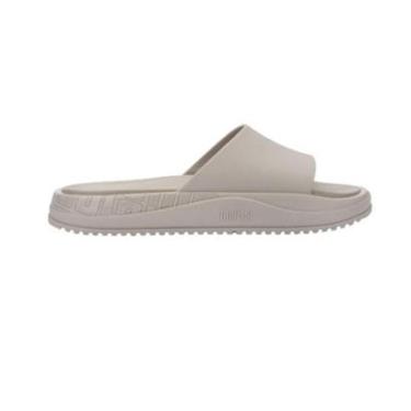 Imagem de CHINELO MELISSA BEACH SLIDE BOLD AD 36883-Feminino